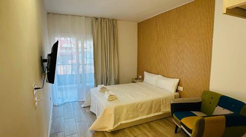 Photo 2 of Flat to rent in Calle Puerto Viejo, Playa Jardín, Santa Cruz de Tenerife