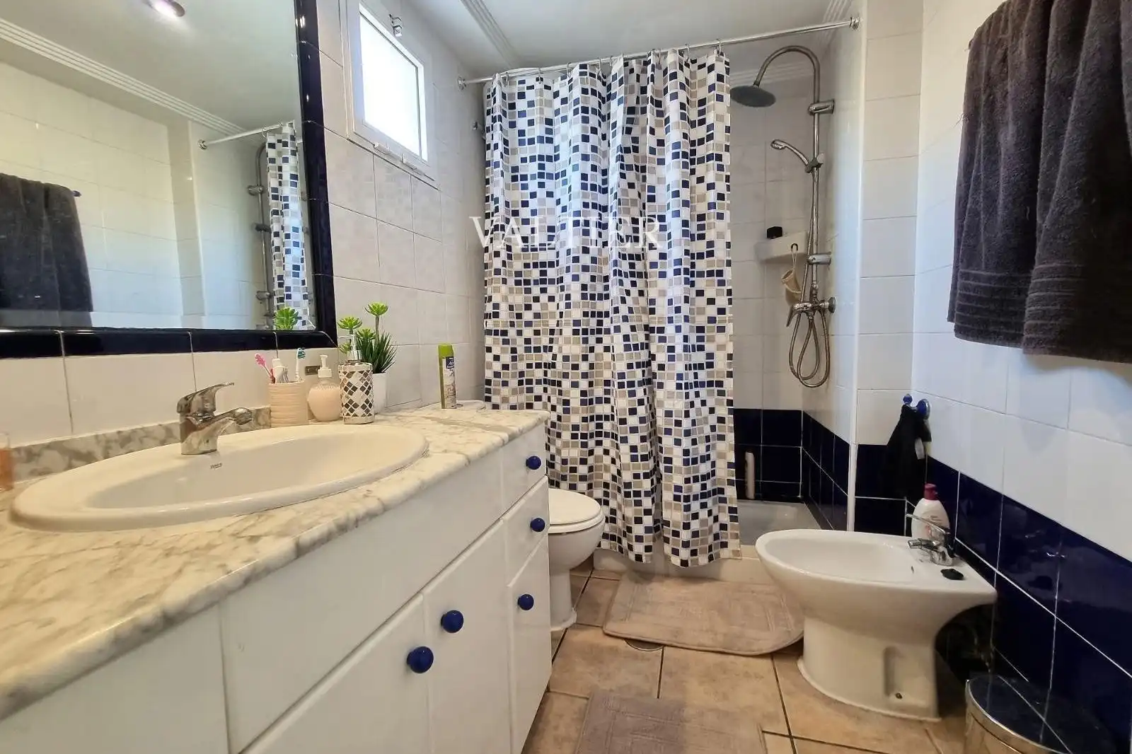 Maison mitoyenne avec piscine à louer à Talía, imagen 17
