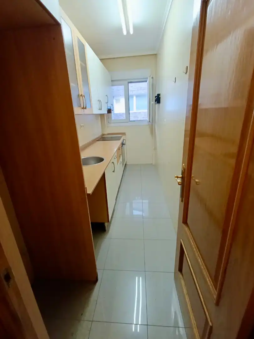 Piso con ascensor en venta en Negubide Kalea, imagen 6