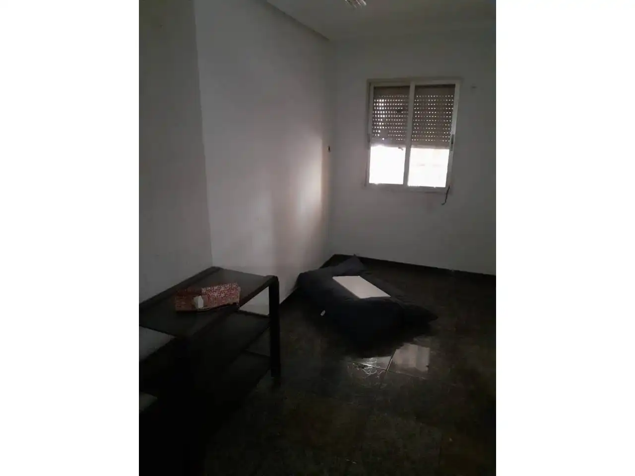 Habitación de Piso en venta en Manises con Terraza y Balcón