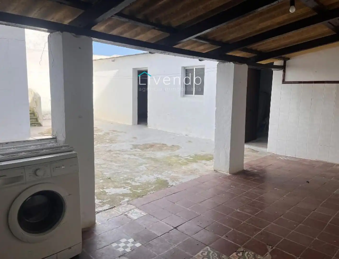 Casa o xalet en venda en Chiclana de la Frontera