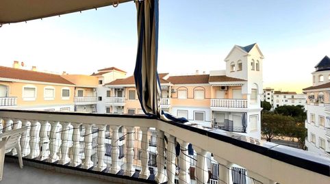 Foto 2 de Piso en venta en El Portil, Huelva