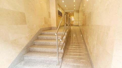 Foto 3 de Piso en venta en San Pedro Mestallon, Santo Domingo - El Campillín, Oviedo