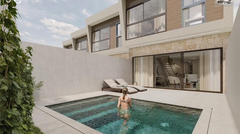 Photo 5 of Single-family semi-detached for sale in Calle Bodega la, 8, Canet d'En Berenguer, Valencia