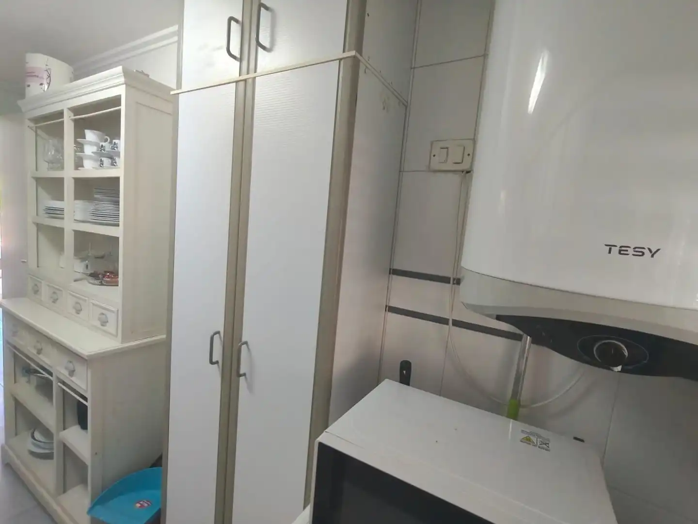 Apartamento con piscina en venta en Playa de Gandia, imagen 20