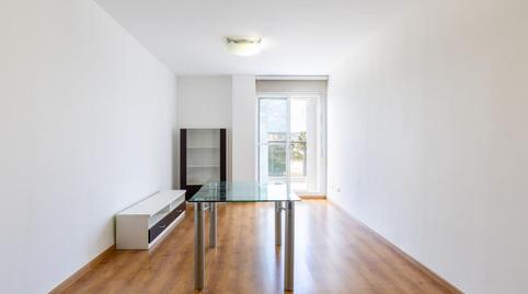 Photo 5 of Attic for sale in Carrer del Camp de Morverdre, 16, Alberic, Valencia