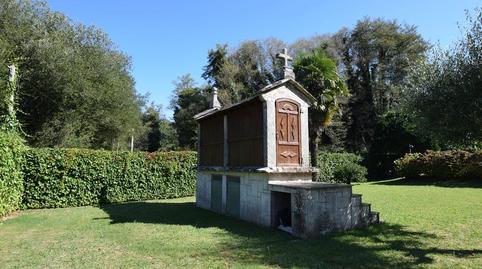 Foto 4 de Casa o chalet en venta en Miño, A Coruña