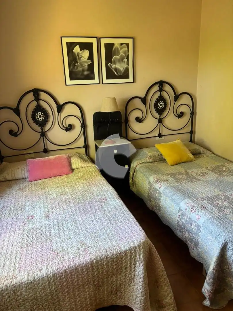 House with terrace for sale in San Cibrao das Viñas, imagen 13