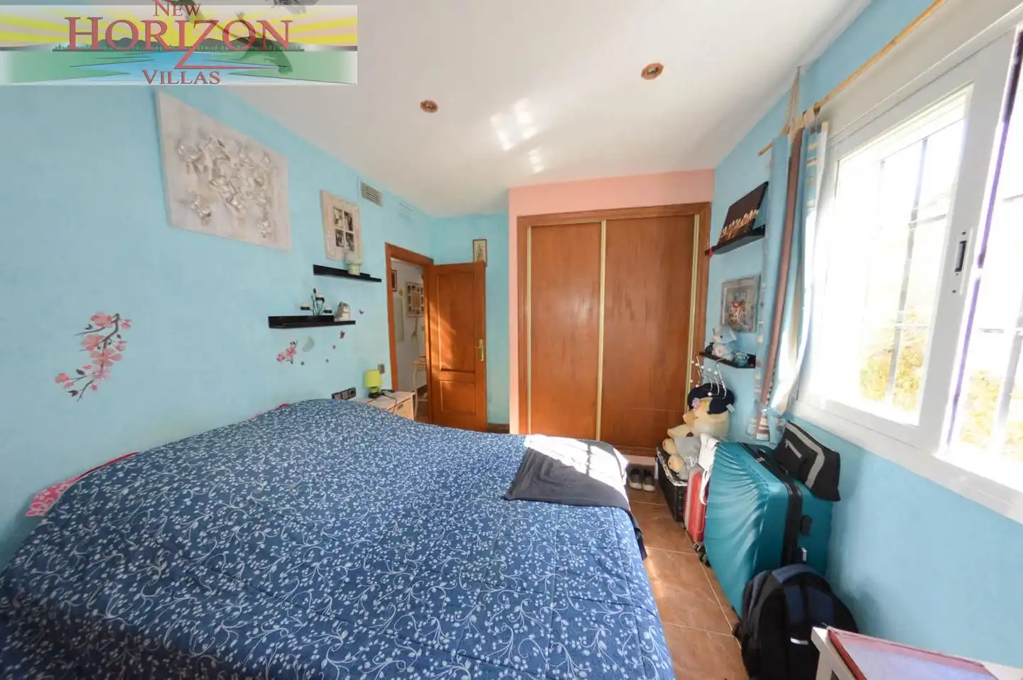 Maison avec piscine à vendre à Zurgena, imagen 14