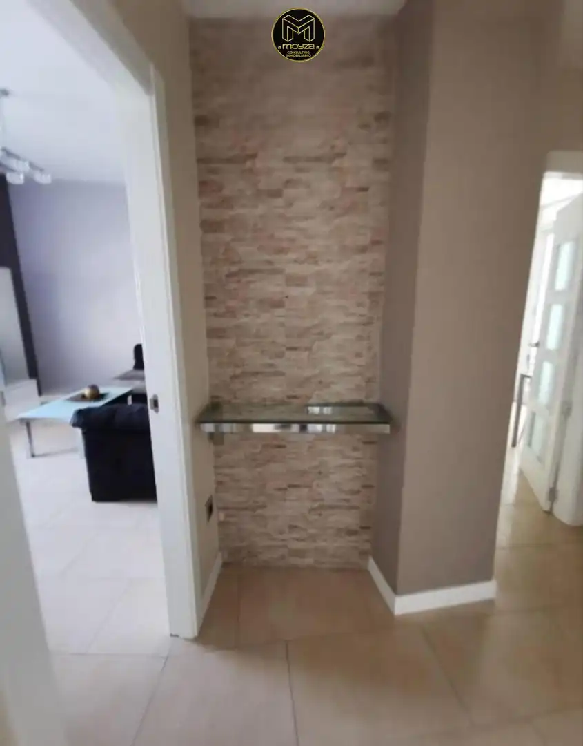 Appartement avec terrasse à vendre à Ctra. Circunvalación - La Magdalena, imagen 10