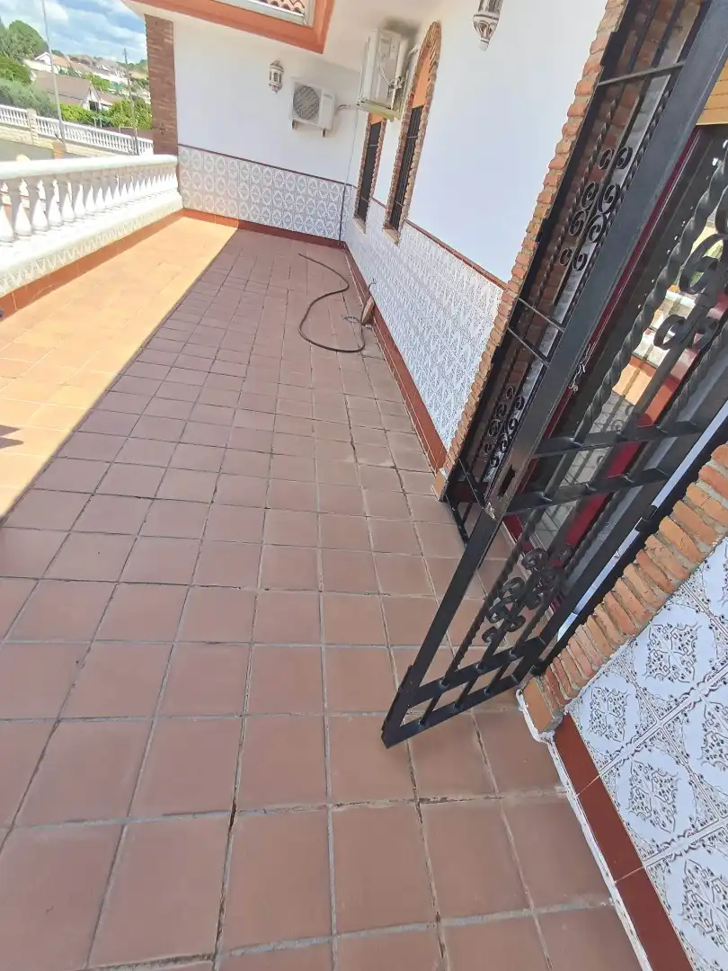 Villa avec piscine à vendre à Periurbano Este - Campiña, imagen 48