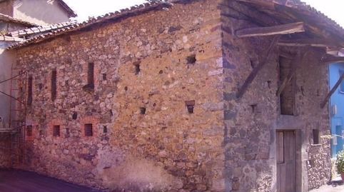 Casa en venta en Grado., imagen 2