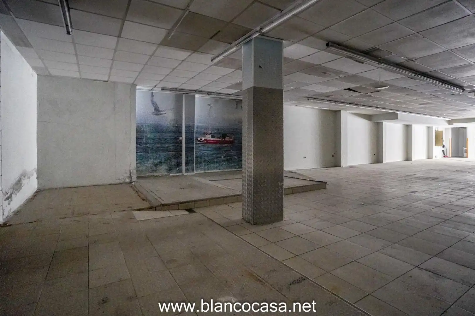 Local commercial à vendre à Carballo, imagen 9