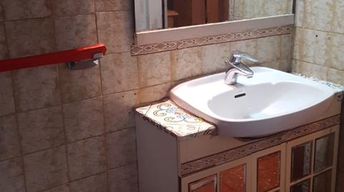 Photo 4 of Attic for sale in Bufalà, Barcelona