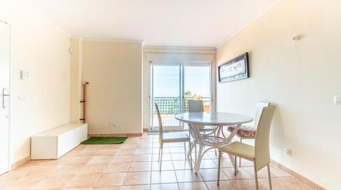 Foto 2 de Apartamento en venta en Pedreguer, Alicante