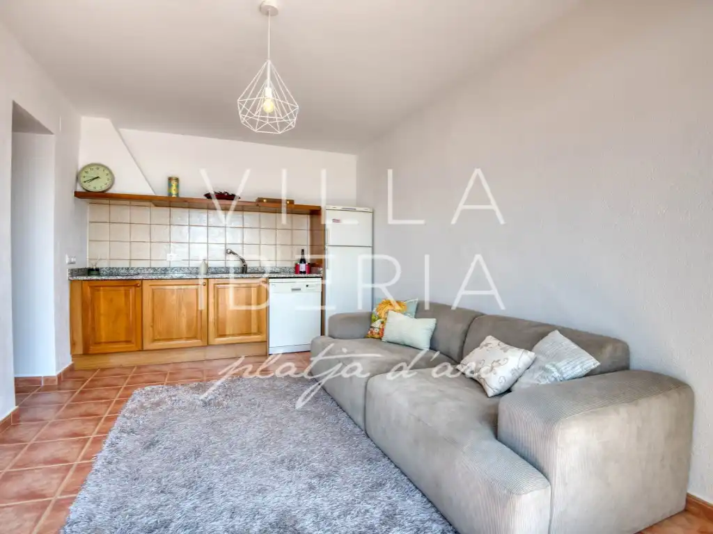 Casa amb piscina en venda a Carrer Siena 12, imagen 41