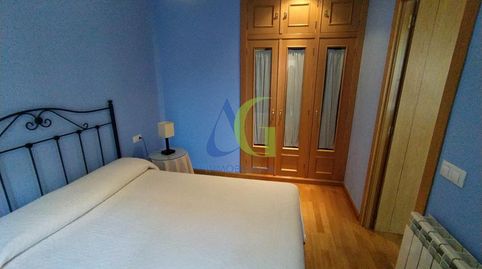 Foto 5 de Apartament de lloguer a Prados Rodriguez, Villaquilambre, León