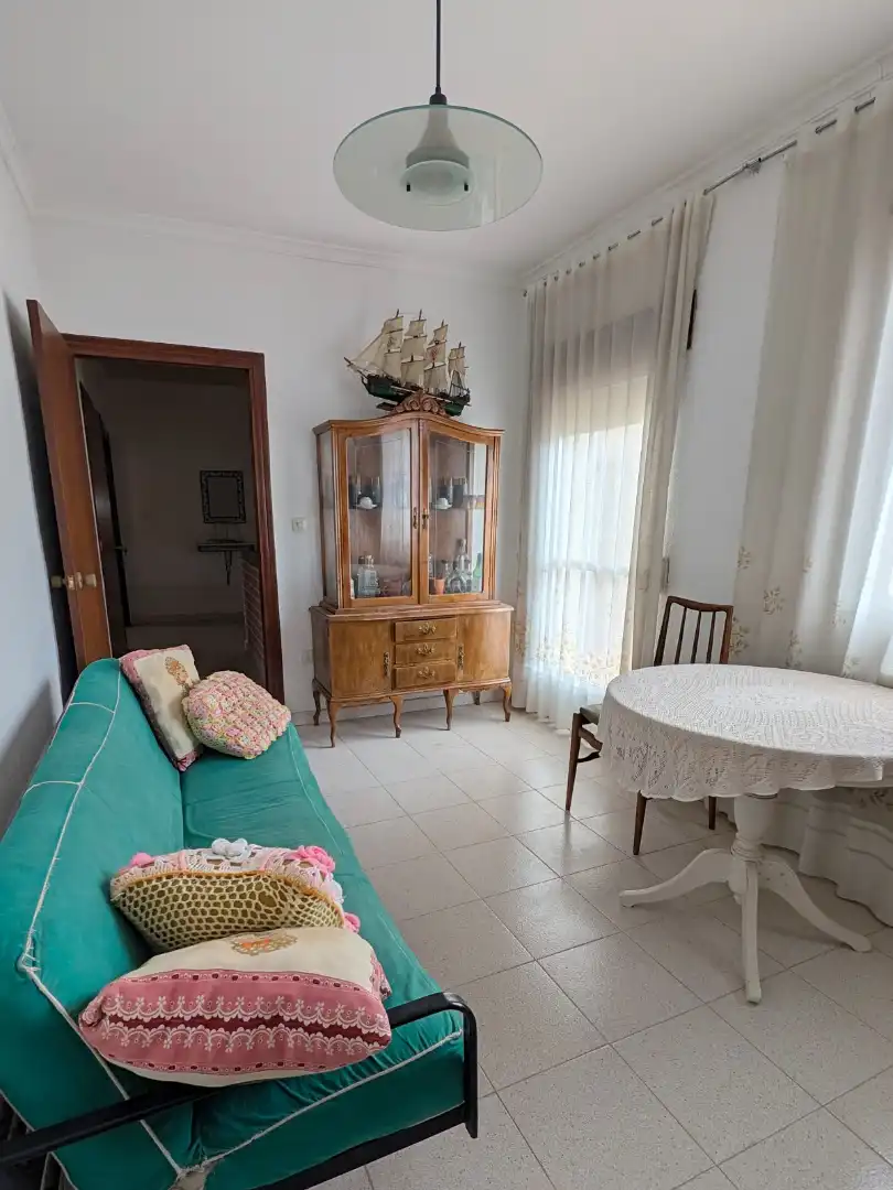 Villa con terrazza in vendita a Calle Cristo 4, imagen 26
