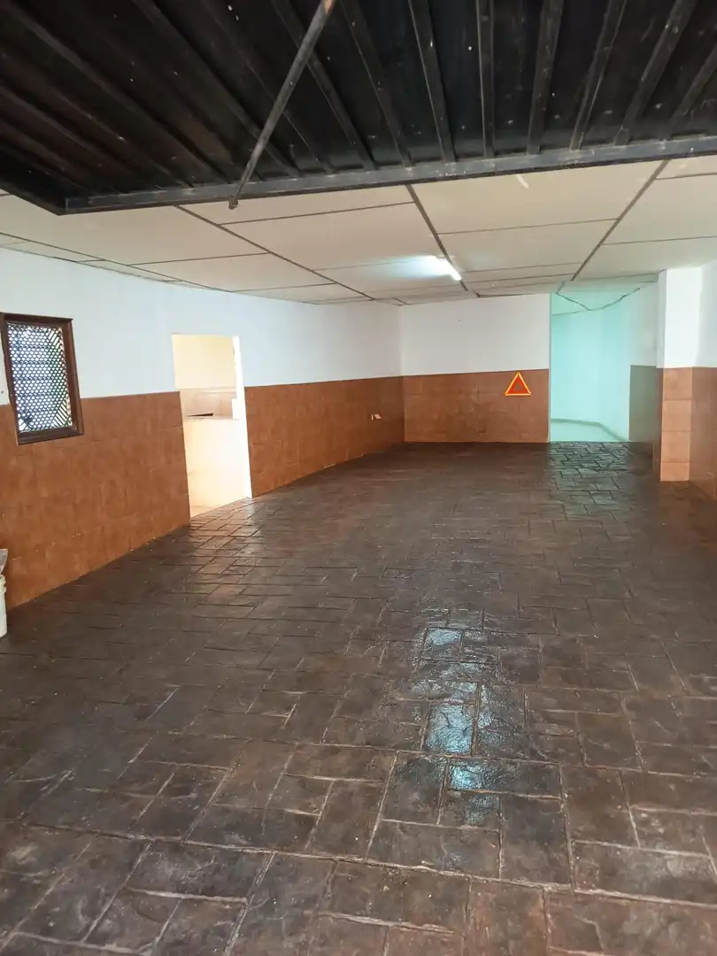 Chalet con piscina en venta en Norte-Sierra, imagen 6