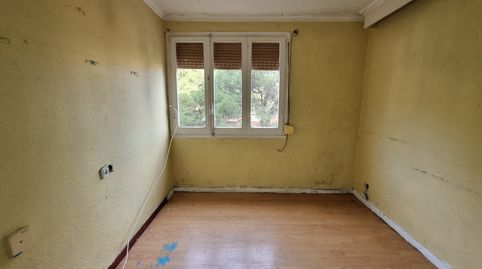 Foto 3 de Piso en venta en C/ Perafita, Ciutat Meridiana, Barcelona Capital