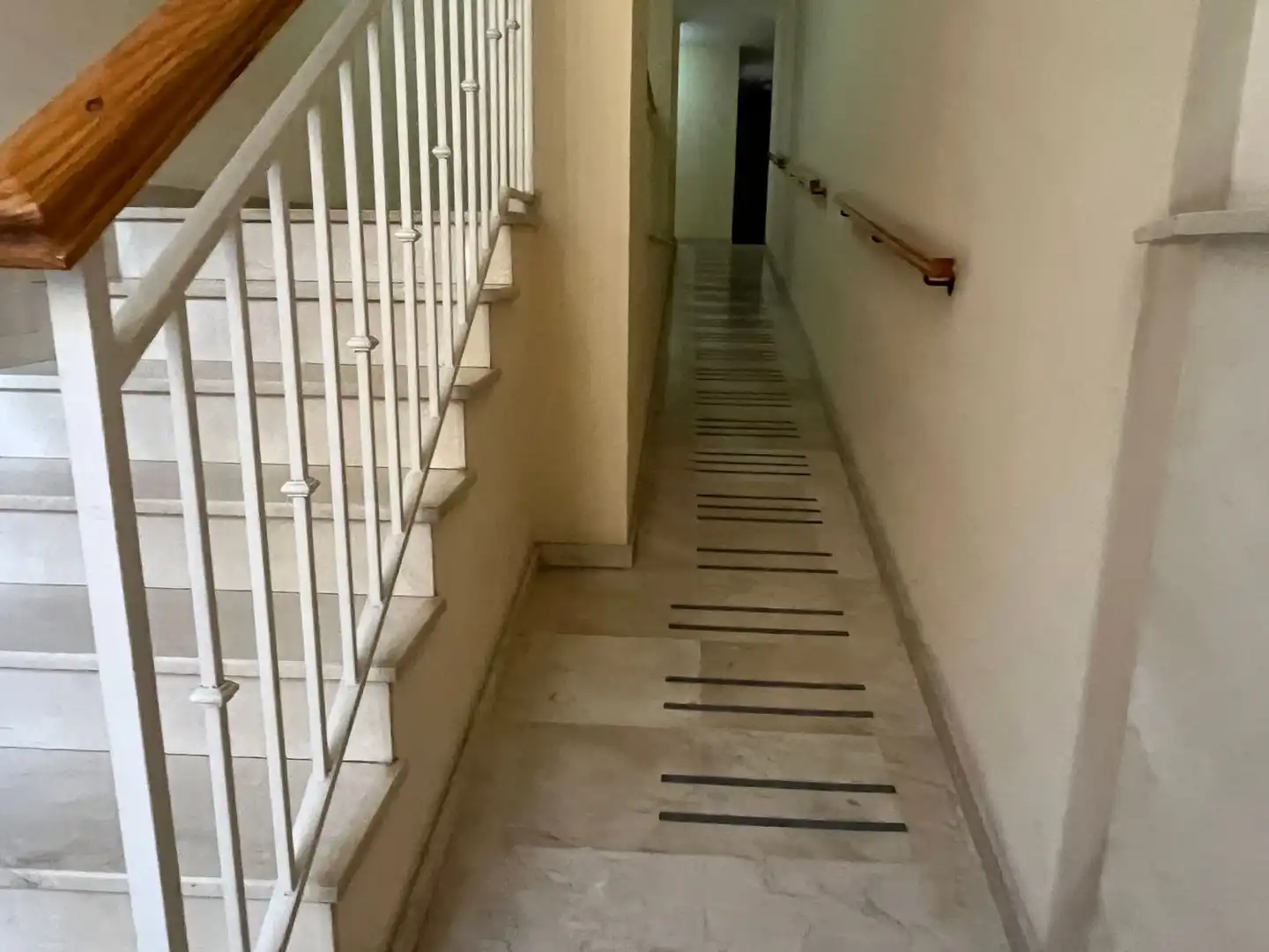 Piso en venta en Armilla con Aire acondicionado y Balcón