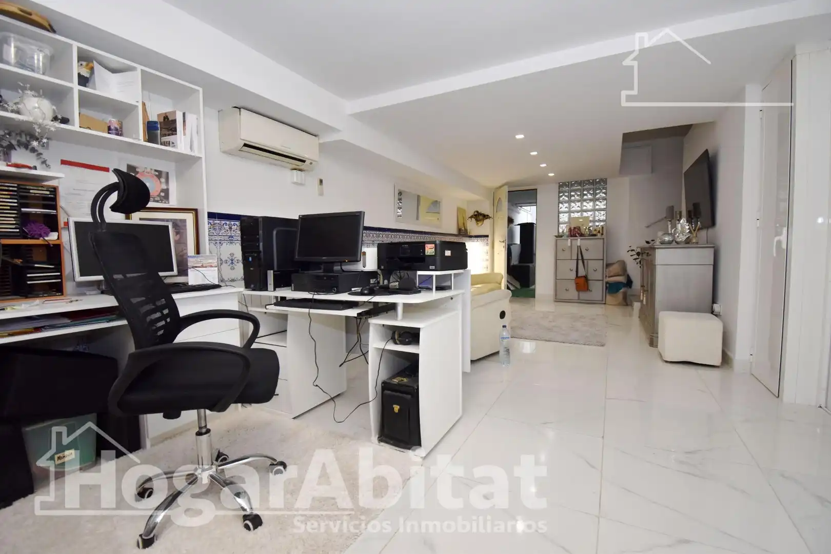 Adosado con piscina en venta en Calle Cerezo, imagen 21