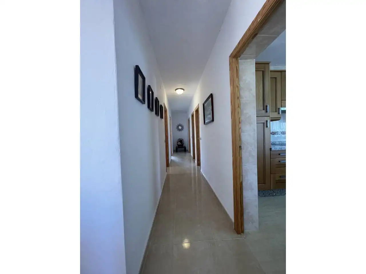 Maison rustique avec jardin à vendre à Punta Plata, imagen 29