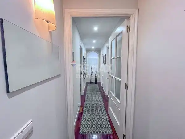 Appartement avec terrasse à vendre à Avenida de Madrid, imagen 27