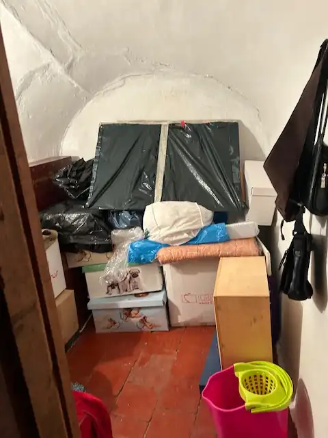 Casa o chalet en venta en Villalobos con Calefacción, Terraza y Trastero