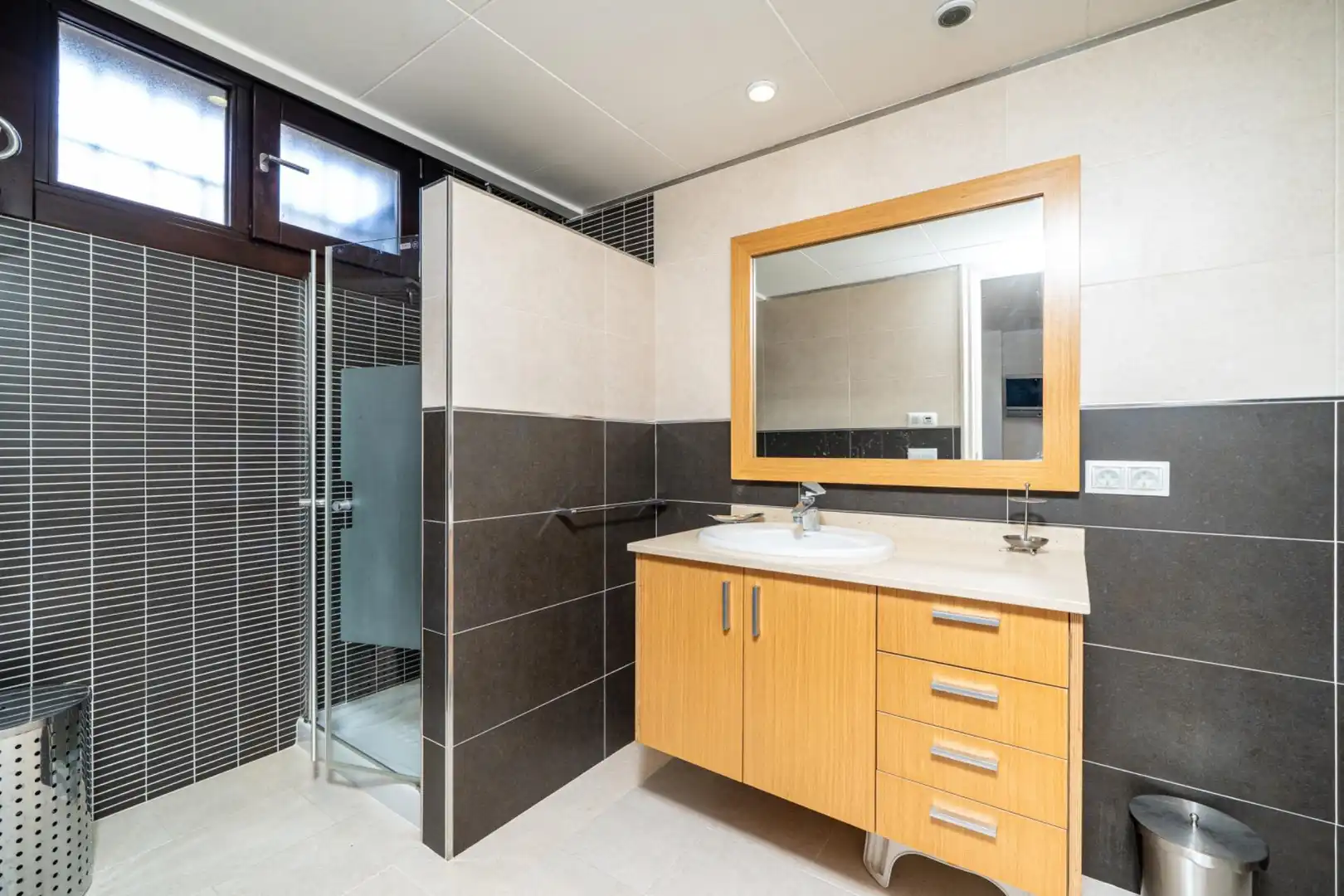 Villa avec terrasse à vendre à Carrer Alfabeguera, imagen 19