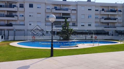 Photo 4 of Flat for sale in La Casería - San Carlos, San Fernando