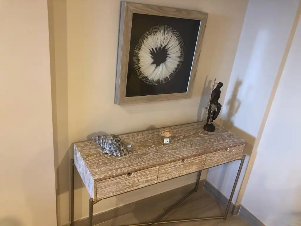 Apartament amb piscina en venda a Isla del Fraile, imagen 9