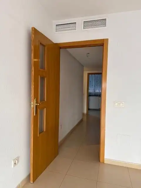 Apartament amb terrassa de lloguer a Sur, imagen 16