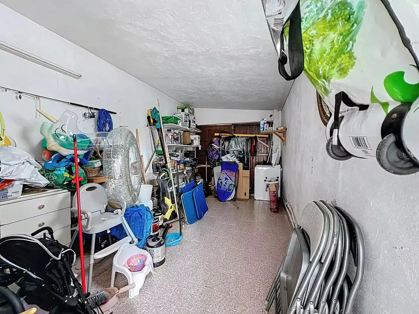 Casa amb piscina en venda a Alberes, imagen 42