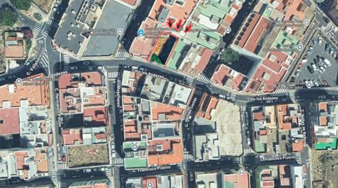 Photo 5 of Residential for sale in Camino Los Andenes, 14, Taco - Los Andenes - Las Chumbreras, San Cristóbal de la Laguna