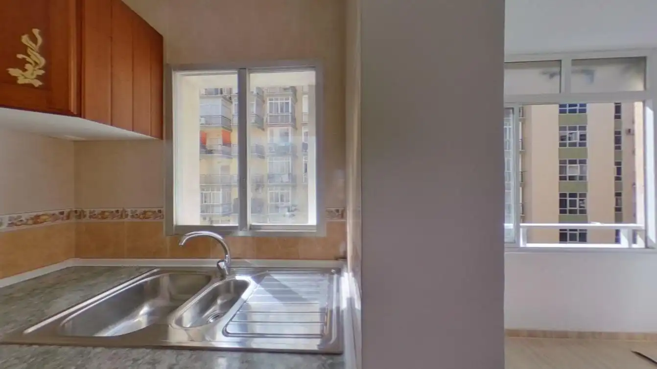Apartament en venda a Centro, imagen 11