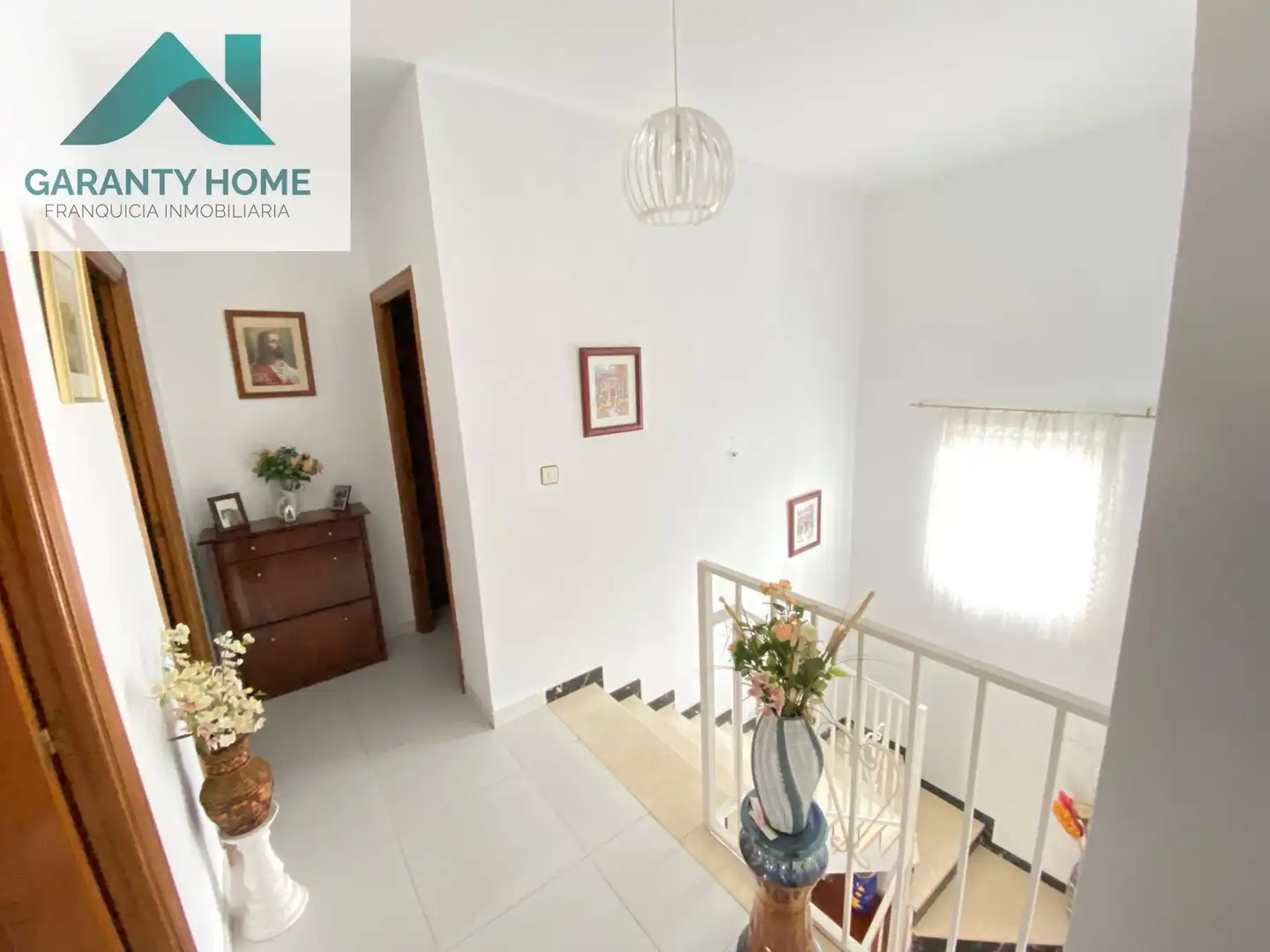 Villa zum Verkauf in Cabra, imagen 24
