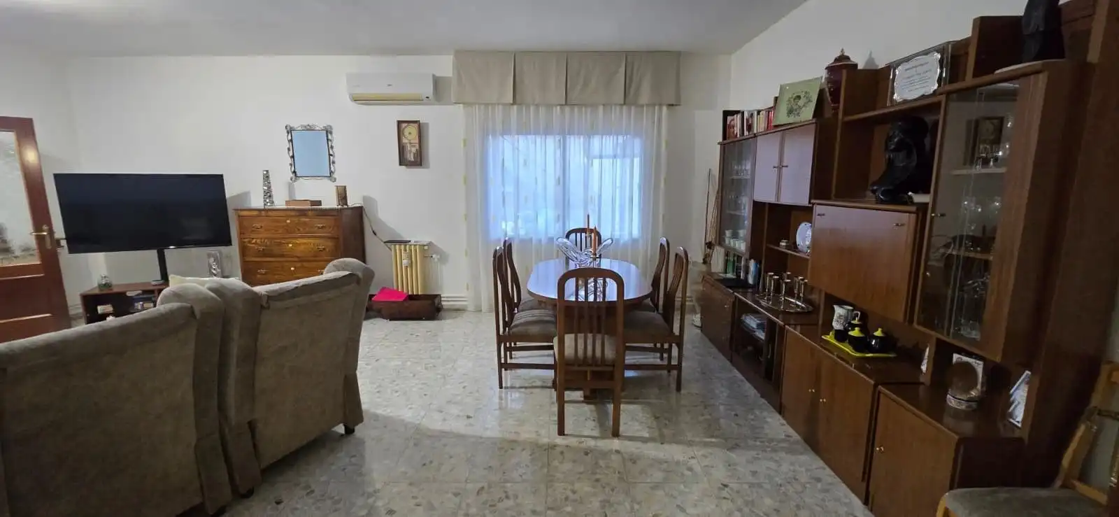 Casa en venda a Argamasilla de Calatrava, imagen 17