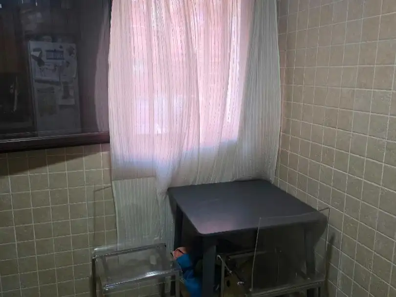 Baño de Piso en venta en Calonge i Sant Antoni con Aire acondicionado y Balcón