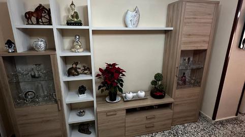 Foto 3 de Pis en venda a Calle Escorial, 8c, Peñamefecit - Avda Barcelona, Jaén