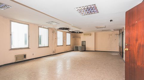 Foto 4 de Oficina en venda a C/ Donoso Cortéss, Casco Antiguo, Badajoz Capital