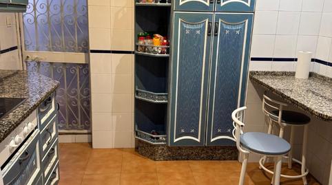 Foto 3 de Piso para compartir en Avenida General López Domínguez, 16a, Los Jardines de Marbella - La Ermita, Marbella