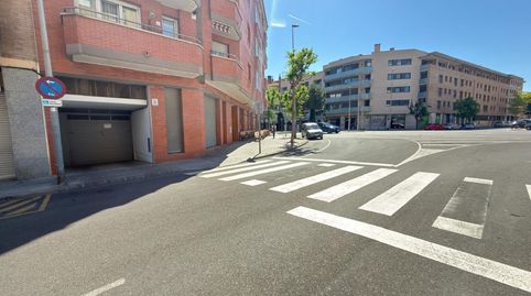Foto 5 von Garage zum Verkauf in El Poble Sec, Igualada