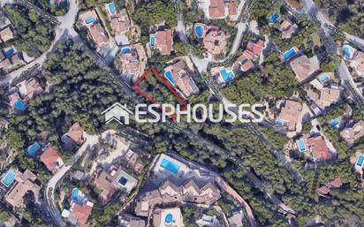Residential for sale in Altea