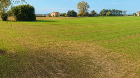 Foto 4 de Terreno en venta en Barrio Zuñeda, 33, Loredo, Cantabria