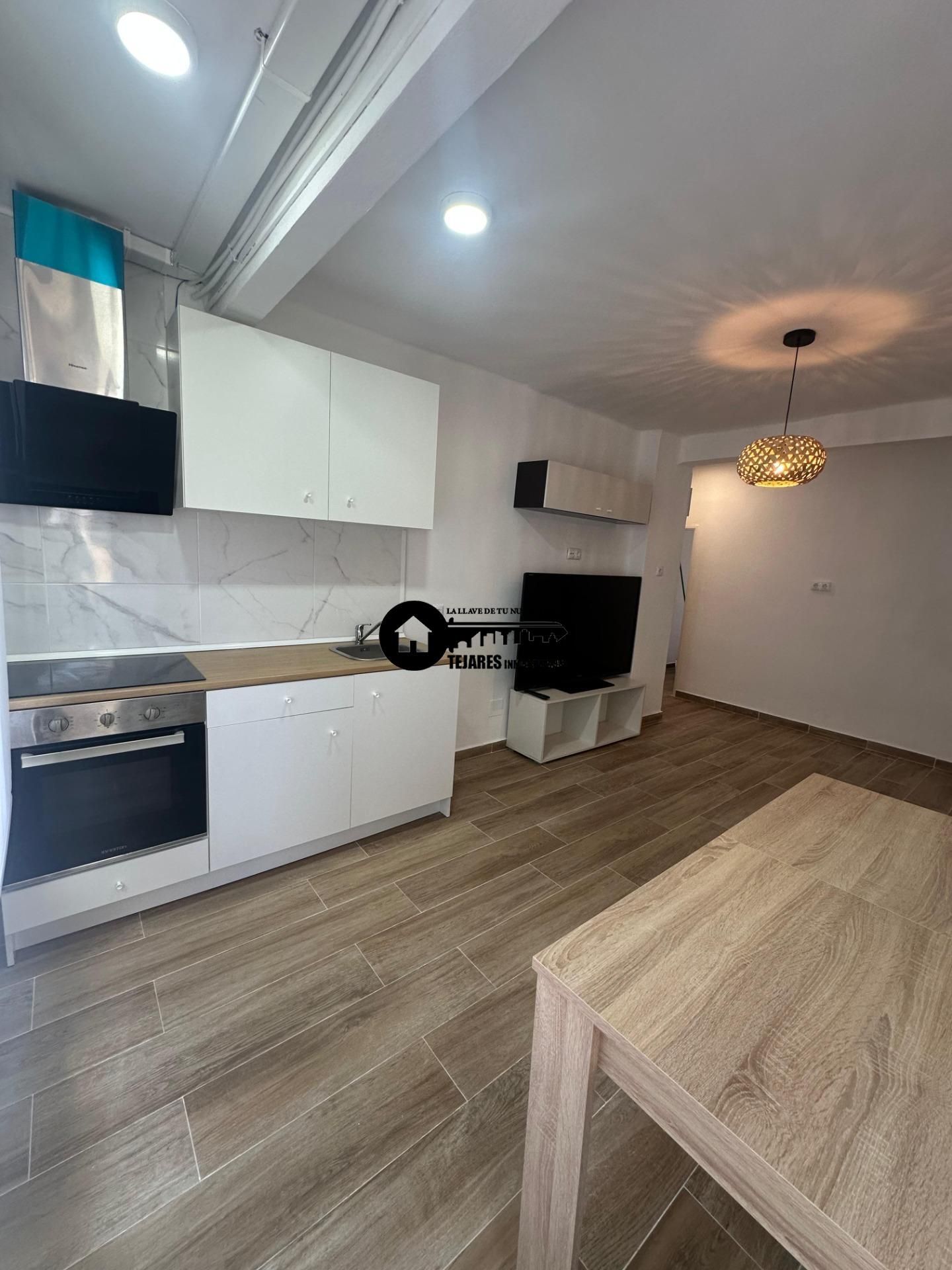 Flat for sale in San Antonio Abad