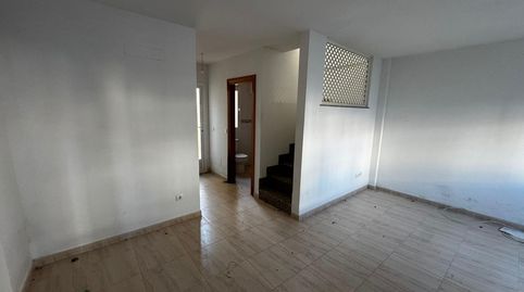 Foto 2 de Casa o xalet en venda a Magnolia, Zurgena, Almería