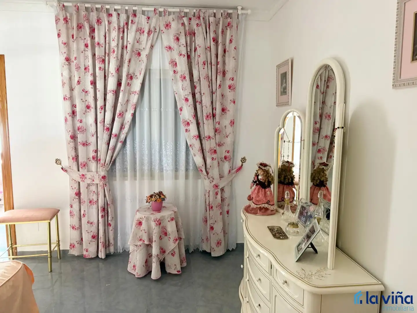 Chalet con jardín en venta en Calle Granada, imagen 11