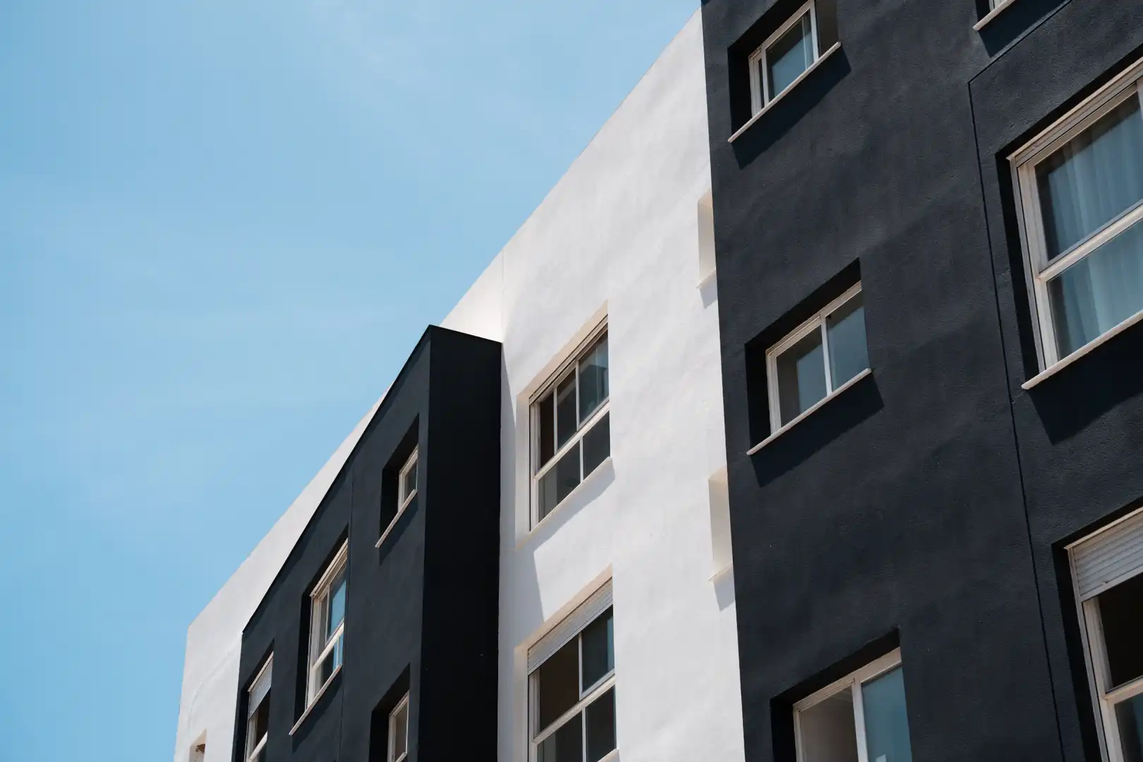 Piso en venta en Carrer Picassent, 5, Alginet