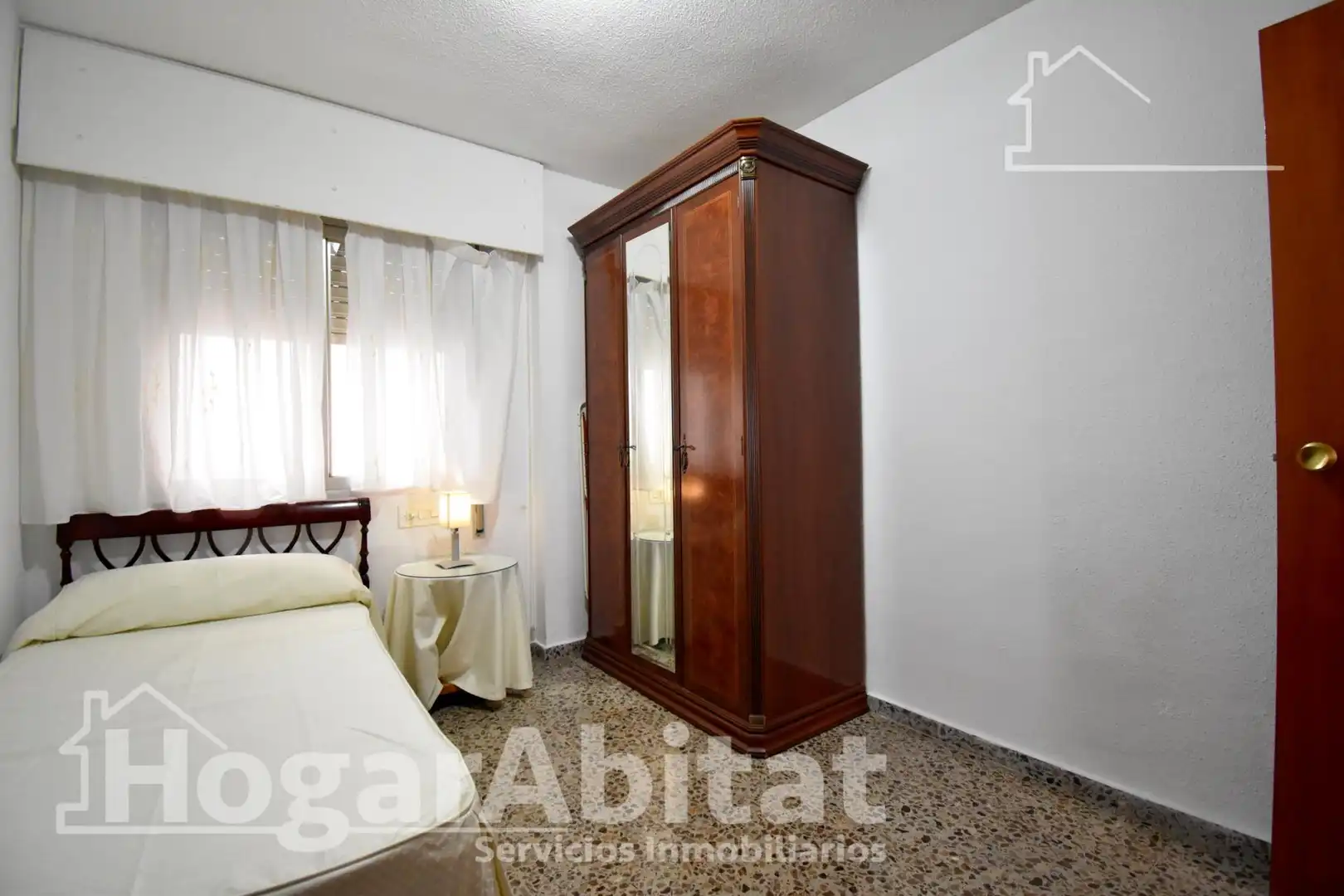 Wohnung mit Terrasse zum Verkauf in Calle Sant Vicent Ferrer, imagen 23